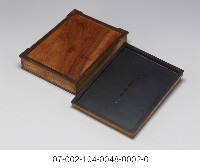 臺灣始政40週年紀念藏品圖，第4張