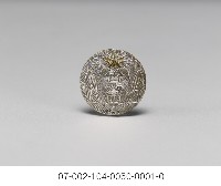 紀念章藏品圖，第2張