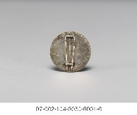 紀念章藏品圖，第3張