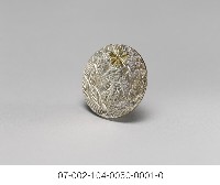 紀念章藏品圖，第4張