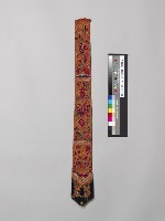 刺繡作品藏品圖，第1張