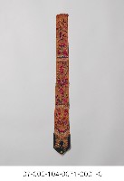 刺繡作品藏品圖，第2張