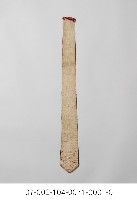 刺繡作品藏品圖，第3張