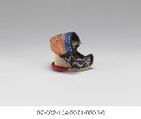 刺繡作品藏品圖，第2張