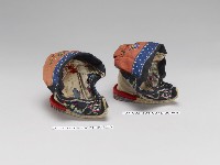 刺繡作品藏品圖，第5張