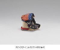 刺繡作品藏品圖，第2張