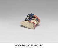 刺繡作品藏品圖，第4張