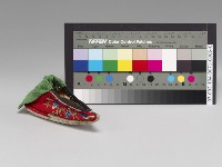 刺繡作品藏品圖，第1張