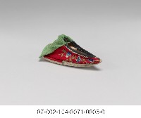 刺繡作品藏品圖，第2張