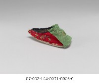 刺繡作品藏品圖，第3張