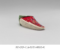 刺繡作品藏品圖，第4張