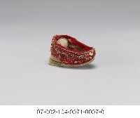 刺繡作品藏品圖，第2張