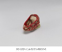 刺繡作品藏品圖，第4張