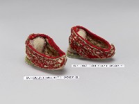 刺繡作品藏品圖，第5張