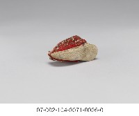 刺繡作品藏品圖，第4張