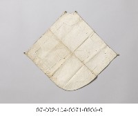 刺繡作品藏品圖，第3張