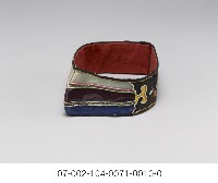 刺繡作品藏品圖，第4張