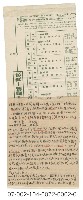 日軍戰利品藏品圖，第2張