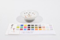 日軍在台從軍紀念杯（日軍在臺從軍紀念杯）藏品圖，第1張