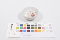 日軍在台從軍紀念杯（日軍在臺從軍紀念杯）藏品圖，第1張