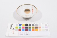 日軍在台從軍紀念杯（日軍在臺從軍紀念杯）藏品圖，第1張