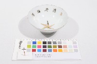 日軍在台從軍紀念杯（日軍在臺從軍紀念杯）藏品圖，第1張