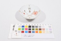 日軍在台從軍紀念杯（日軍在臺從軍紀念杯）藏品圖，第1張