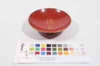 日軍在台從軍紀念杯（日軍在臺從軍紀念杯）藏品圖，第1張