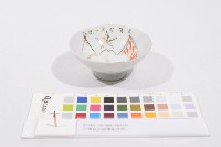 日軍在台從軍紀念杯（日軍在臺從軍紀念杯）藏品圖，第1張