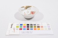 日軍在台從軍紀念杯（日軍在臺從軍紀念杯）藏品圖，第1張