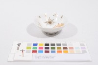 日軍在台從軍紀念杯（日軍在臺從軍紀念杯）藏品圖，第1張