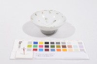 日軍在台從軍紀念杯（日軍在臺從軍紀念杯）藏品圖，第1張
