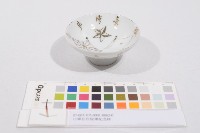 日軍在台從軍紀念杯（日軍在臺從軍紀念杯）藏品圖，第1張