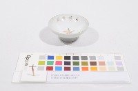 日軍在台從軍紀念杯（日軍在臺從軍紀念杯）藏品圖，第1張