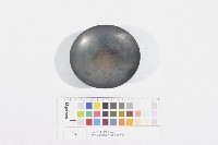 第三回國勢調查-褒賞銀杯組藏品圖，第1張