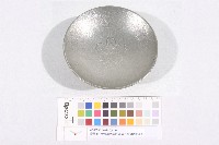 臺灣第一步兵聯隊通信班-霧社蕃討伐紀念杯藏品圖，第1張