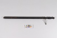 警棍藏品圖，第1張