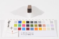 登記出張所-事務印章藏品圖，第1張