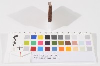 登記出張所-事務印章藏品圖，第1張