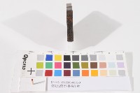 登記出張所-事務印章藏品圖，第1張