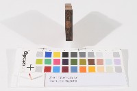 登記出張所-事務印章藏品圖，第1張