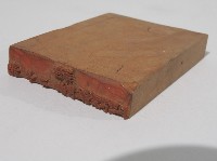 登記出張所-事務印章藏品圖，第1張