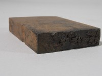 登記出張所-事務印章藏品圖，第1張