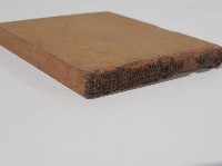 登記出張所-事務印章藏品圖，第1張