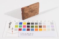 登記出張所-事務印章藏品圖，第1張