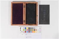 印版藏品圖，第1張