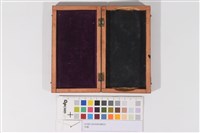 印版藏品圖，第2張