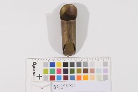 護手指套藏品圖，第1張