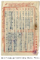 林振源藏品圖，第1張