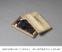 國民服儀禮章及日本國旗藏品圖，第2張